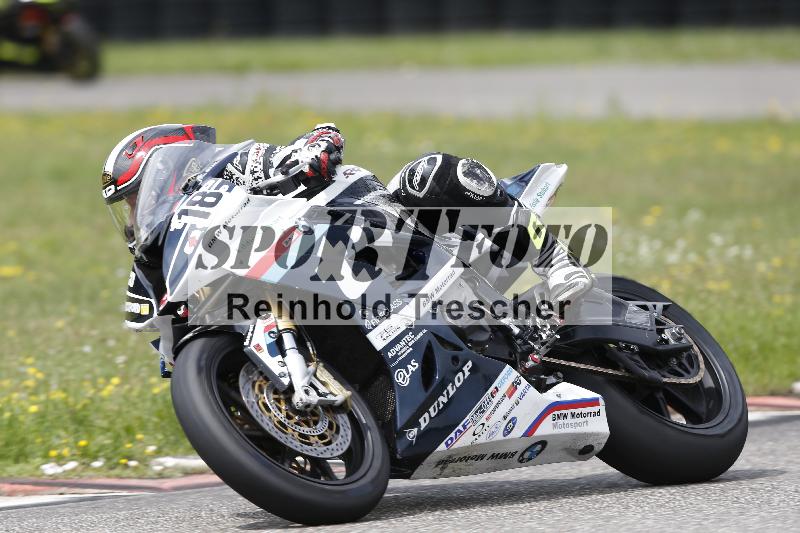 /37 28.07.2025 Dunlop Ride und Test Day ADR/Trackday Erfahren gelb Trackday schnell  rot/18